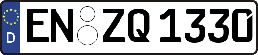 EN-ZQ1330