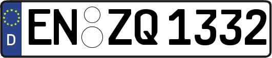 EN-ZQ1332