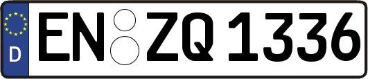 EN-ZQ1336