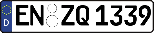 EN-ZQ1339