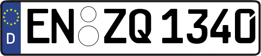 EN-ZQ1340