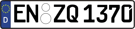 EN-ZQ1370