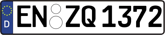 EN-ZQ1372