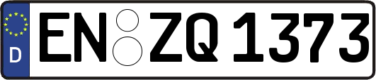 EN-ZQ1373