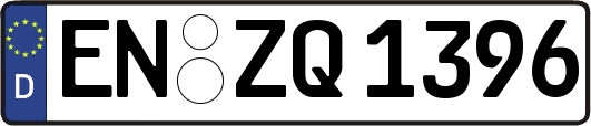 EN-ZQ1396