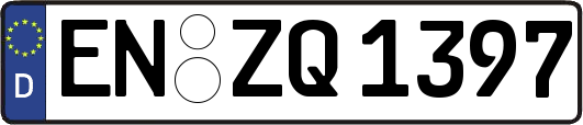 EN-ZQ1397