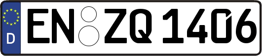 EN-ZQ1406