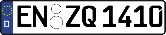 EN-ZQ1410