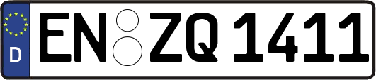 EN-ZQ1411