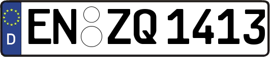 EN-ZQ1413