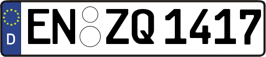 EN-ZQ1417