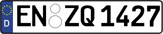 EN-ZQ1427