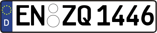 EN-ZQ1446