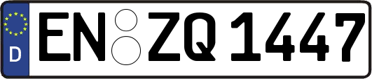 EN-ZQ1447