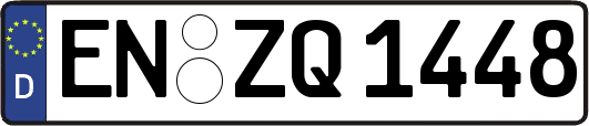 EN-ZQ1448