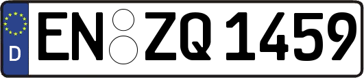 EN-ZQ1459