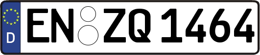 EN-ZQ1464