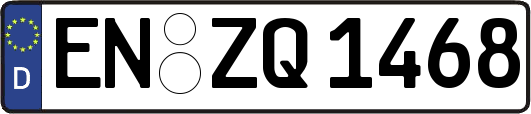 EN-ZQ1468