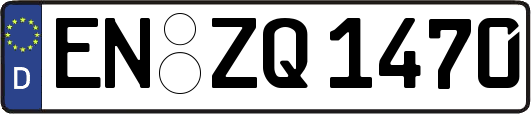 EN-ZQ1470