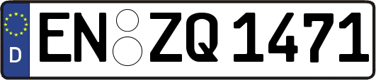 EN-ZQ1471