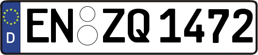 EN-ZQ1472