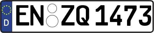 EN-ZQ1473