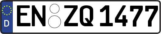 EN-ZQ1477