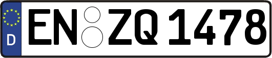 EN-ZQ1478