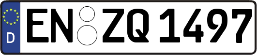 EN-ZQ1497