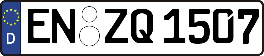 EN-ZQ1507