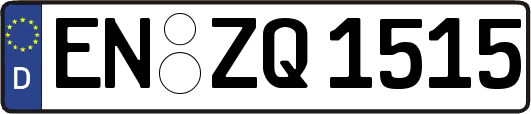 EN-ZQ1515