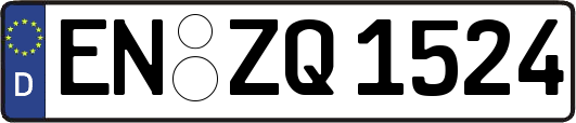 EN-ZQ1524