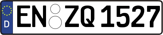 EN-ZQ1527