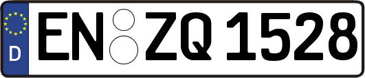 EN-ZQ1528