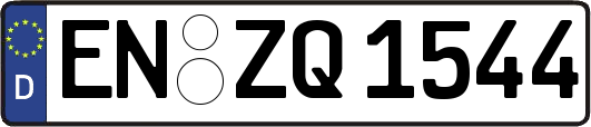 EN-ZQ1544