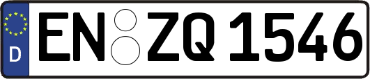 EN-ZQ1546