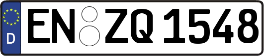 EN-ZQ1548