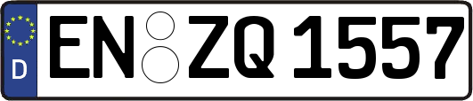 EN-ZQ1557