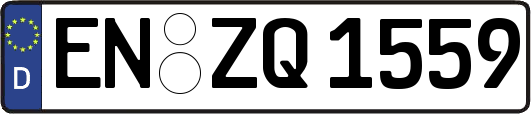 EN-ZQ1559