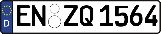 EN-ZQ1564