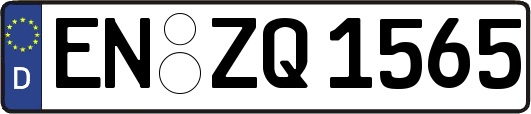 EN-ZQ1565