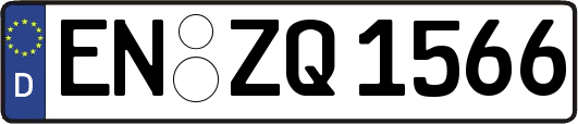 EN-ZQ1566