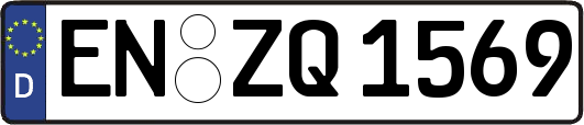 EN-ZQ1569