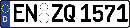 EN-ZQ1571