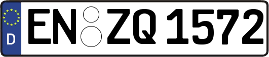 EN-ZQ1572