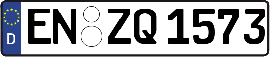 EN-ZQ1573