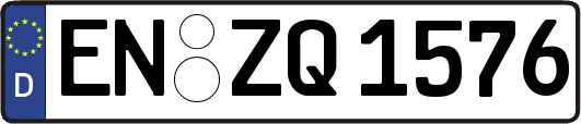EN-ZQ1576