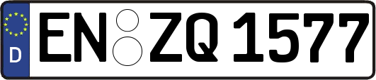 EN-ZQ1577