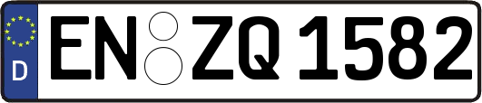 EN-ZQ1582