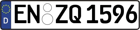 EN-ZQ1596